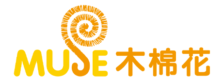 木棉花