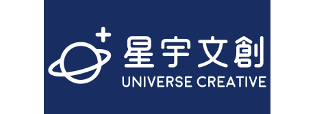 星宇文創