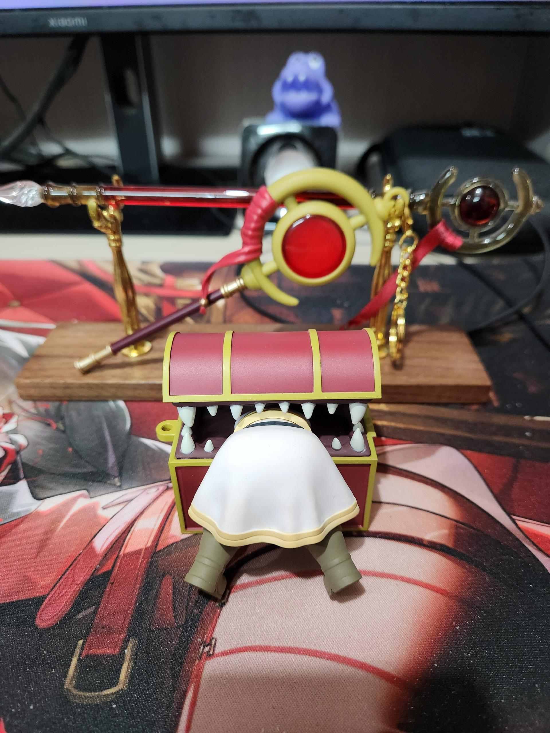 https://truth.bahamut.com.tw/s01/202607/8af154c12e5abe9c6707abddcb99322f.JPG