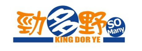勁多野