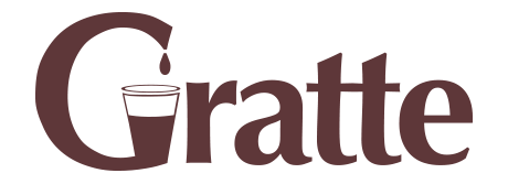 GRATTE