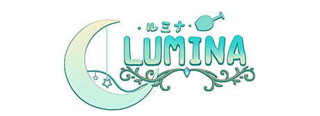 LUMINA