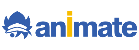 ANIMATE