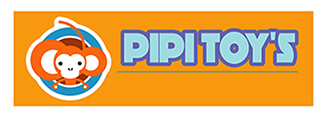PIPI TOYS