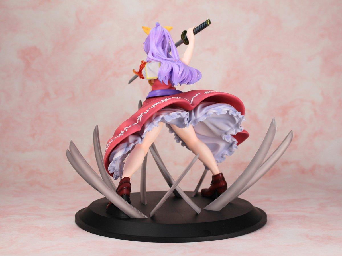 情報】WF2026S 東方PROJECT @東方Project 系列哈啦板- 巴哈姆特