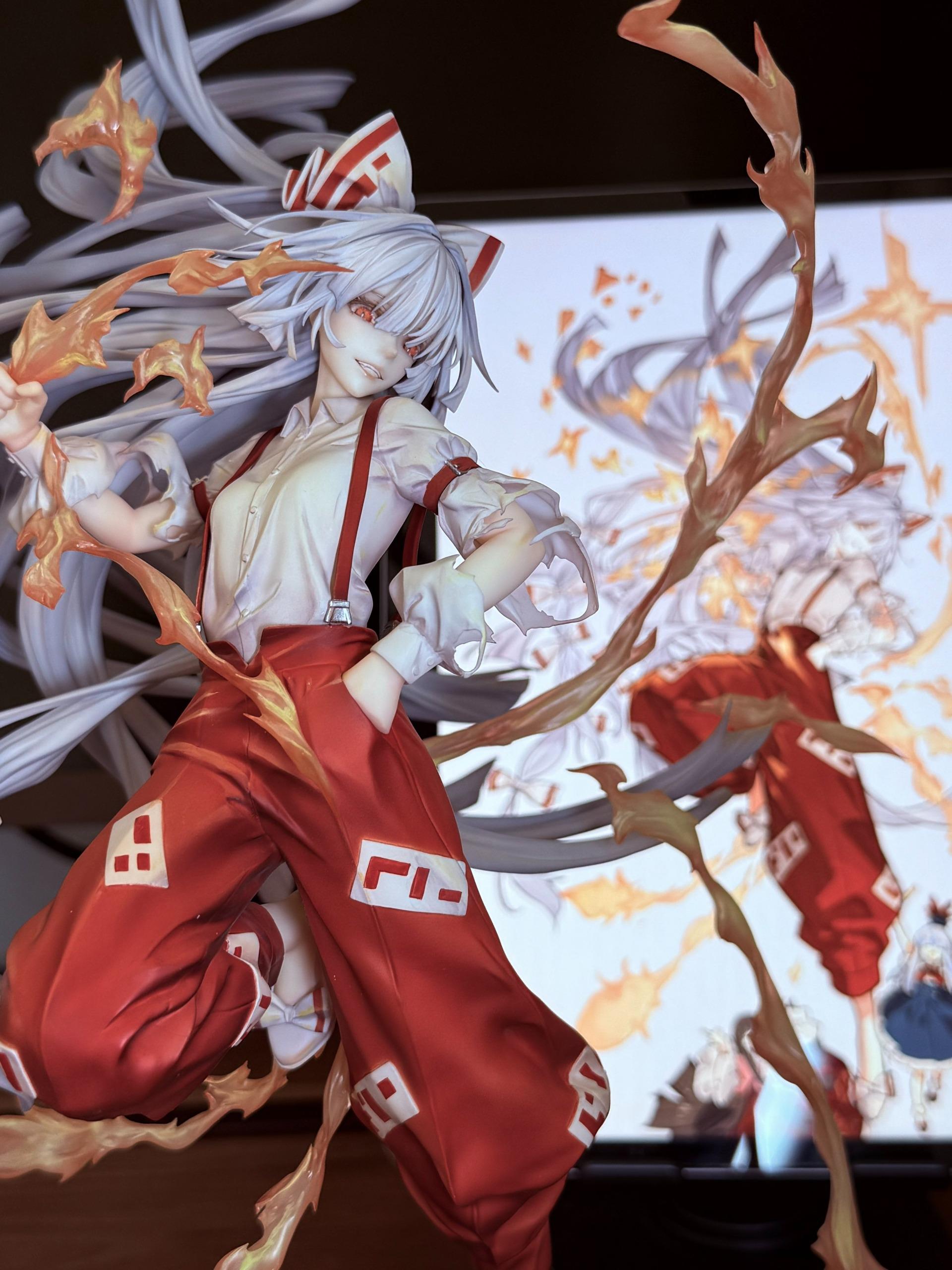 情報】WF2026S 東方PROJECT @東方Project 系列哈啦板- 巴哈姆特