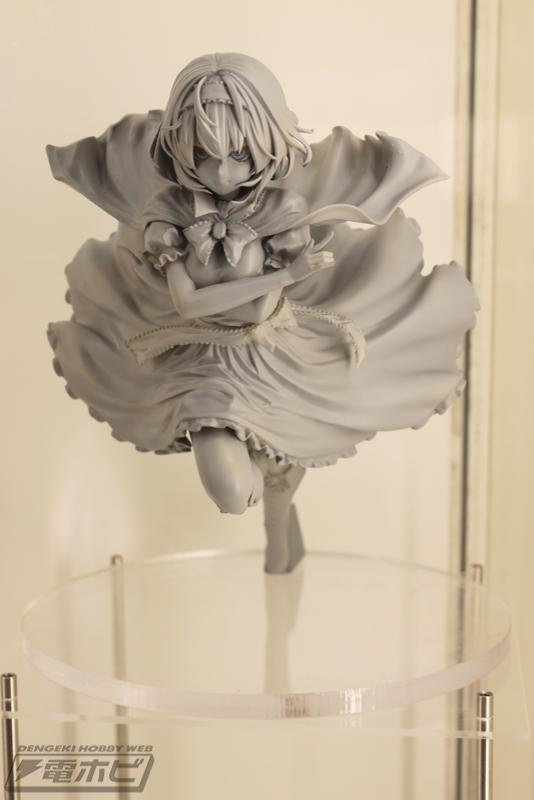 情報】WF2026S 東方PROJECT @東方Project 系列哈啦板- 巴哈姆特