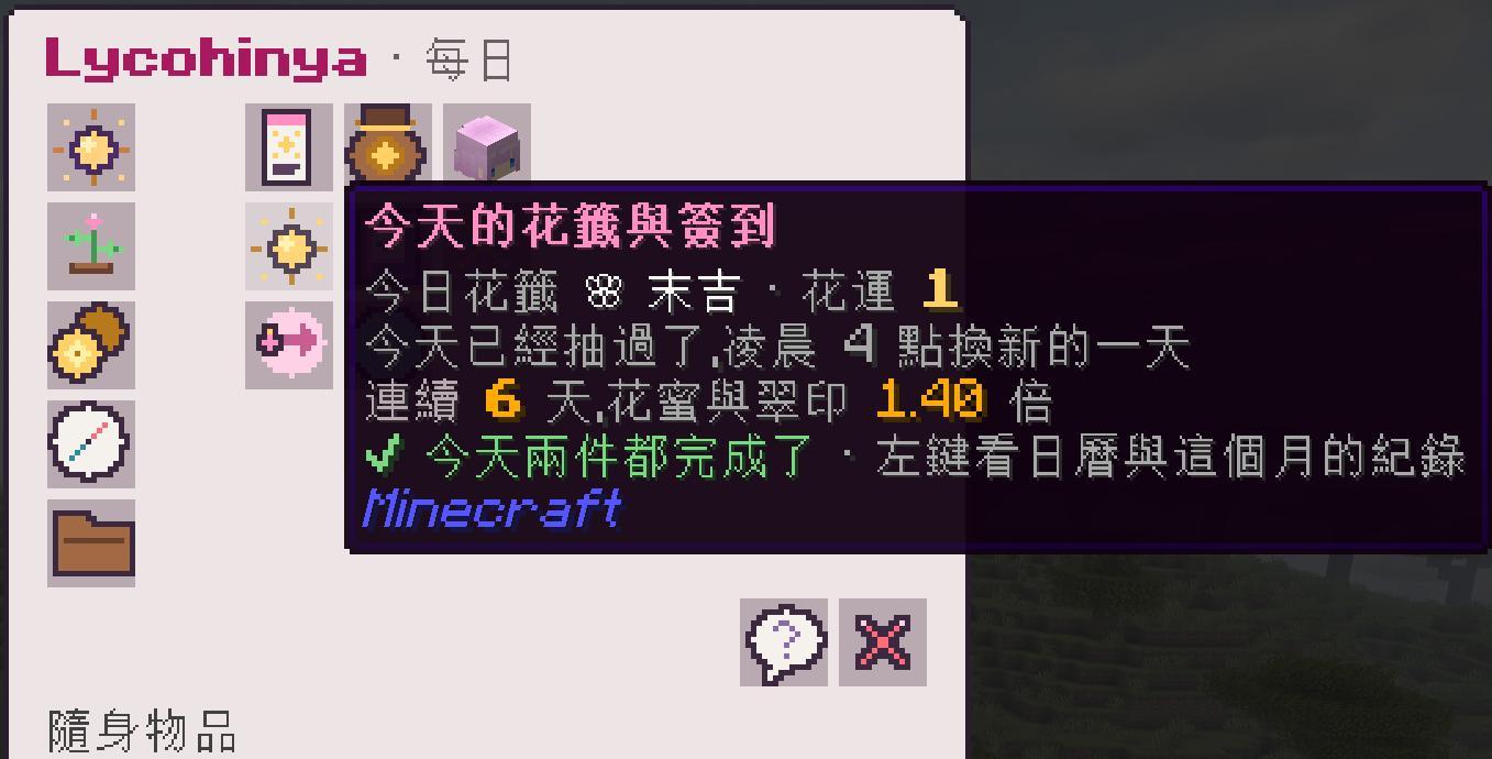 010097a4838b7c789a6869fa8a4b162b.JPG