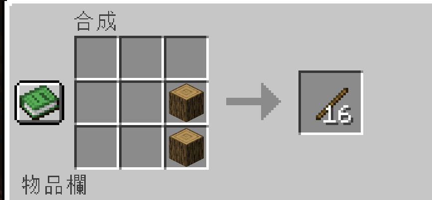 b95c26fe4c6e1d3005b623857bc9f490.PNG