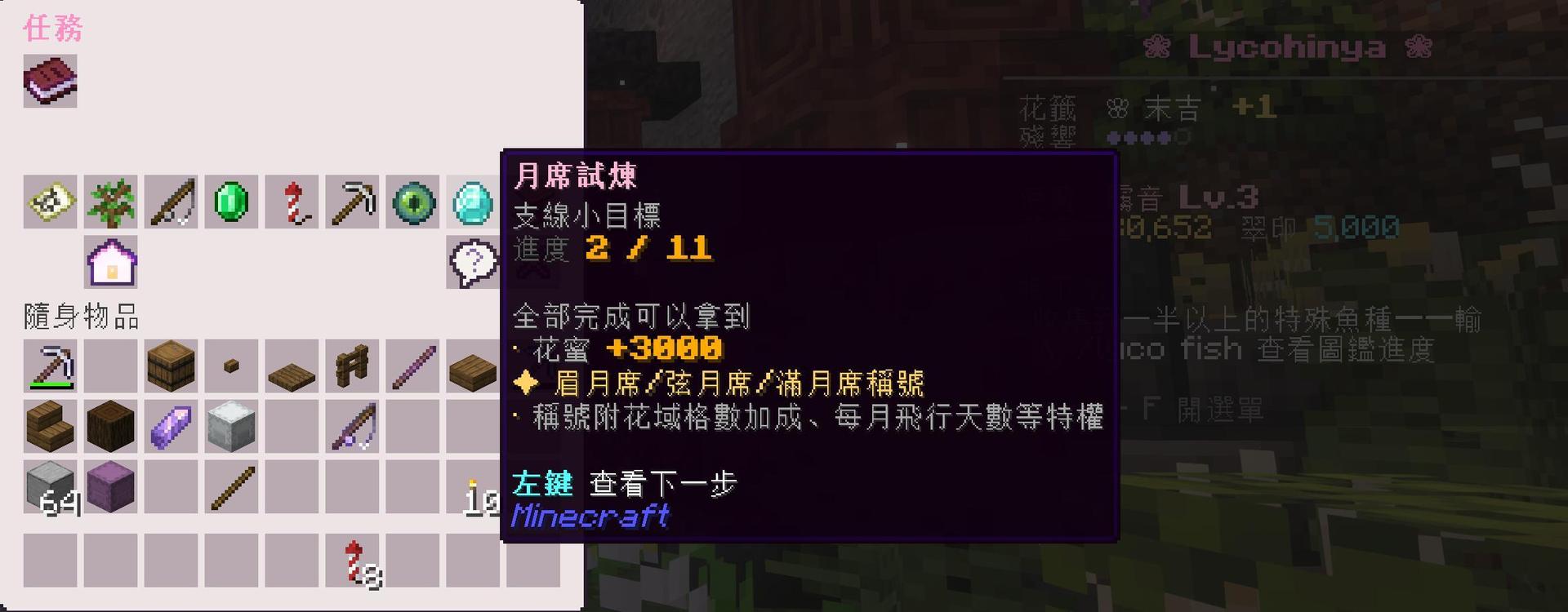 df4328098c7c90660418029e66e9034f.JPG