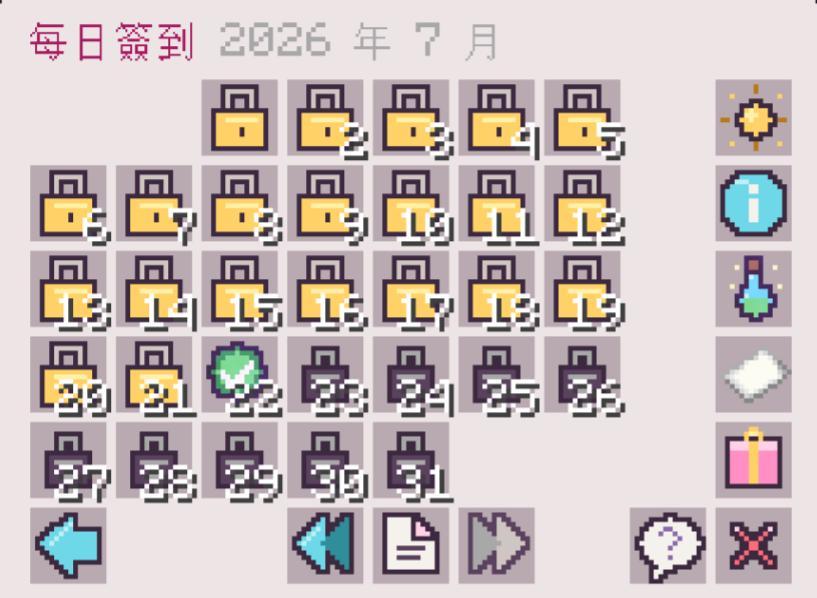 e8f255b80ff6ca1ceb11e5a5063aae32.JPG