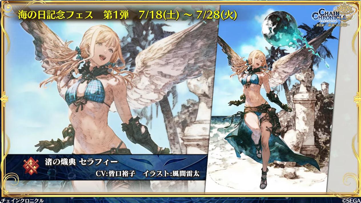 https://truth.bahamut.com.tw/s01/202607/forum/24520/44a8ffdebb1afa65dc086ee7ae6710b1.JPG