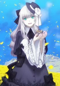 情報】アサシン/沖田総司【Summer Queens】完成品與半完成品 開訂