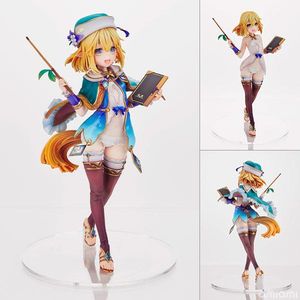 情報】native しらたまパフェの白玉こまめ1/6模型開訂@綜合公仔玩具
