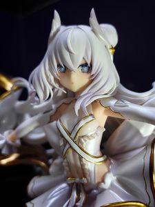 情報】スーパーダンガンロンパ2 さよなら絶望学園×望月けい 狛枝凪斗