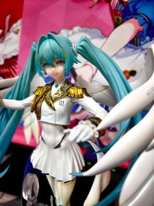 情報】[株式会社ストロンガー]キズナアイ
