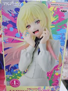 情報】F:NEX 一色いろは-白無垢- 1/7模型開始預購@綜合公仔玩具討論區