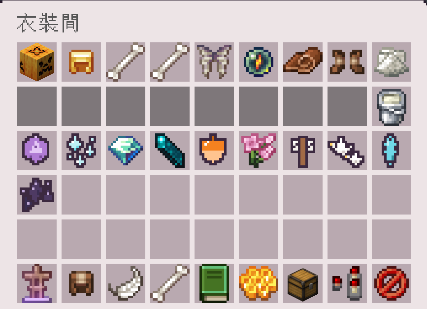 3bfeb6c9aee33c99ee03f6721aabaf5e.PNG