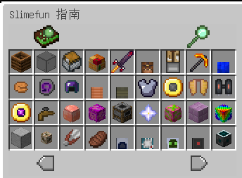 3ecffdab2a1a2a5d48f7d4772cc460d3.PNG