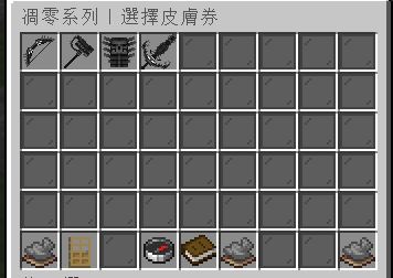 74cb5d2a3eebf1c0ed6c67dd6c998a2c.PNG