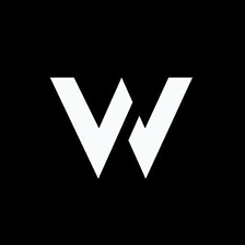 Winwing