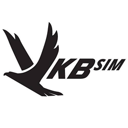 VKB