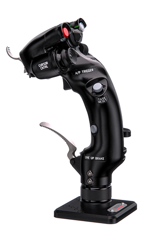 VPC FLNKR Grip