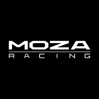 MOZA
