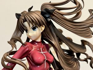情報】 吉徳×デザインココ ホロライブ 兎田ぺこら -#全人類兎化計画