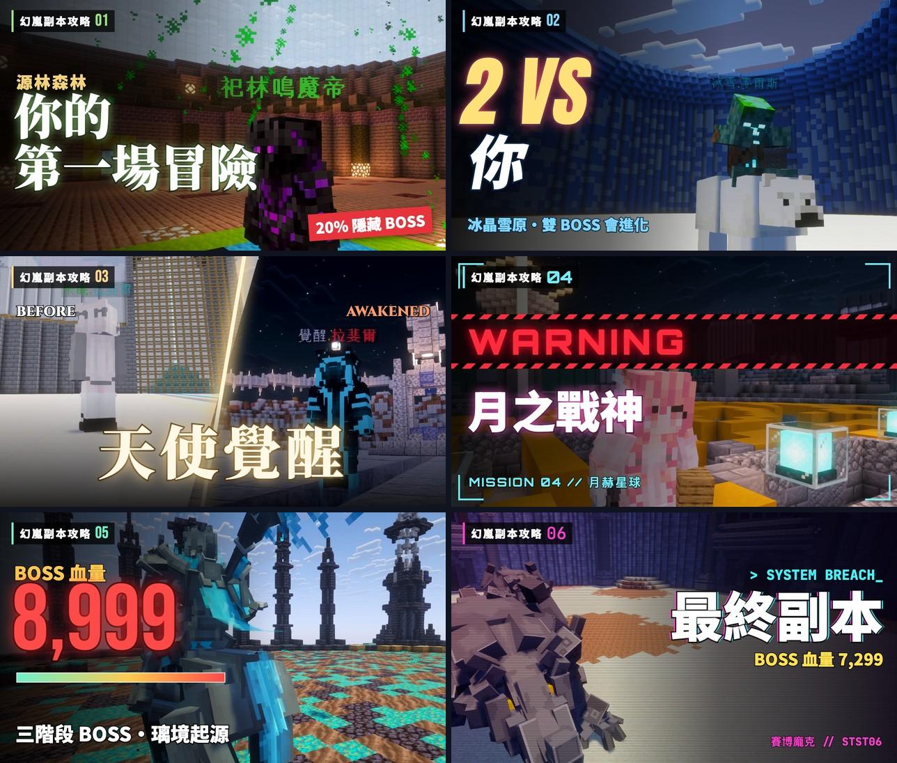 4678b38eb52acc7c4e18464d492cc2c5.JPG
