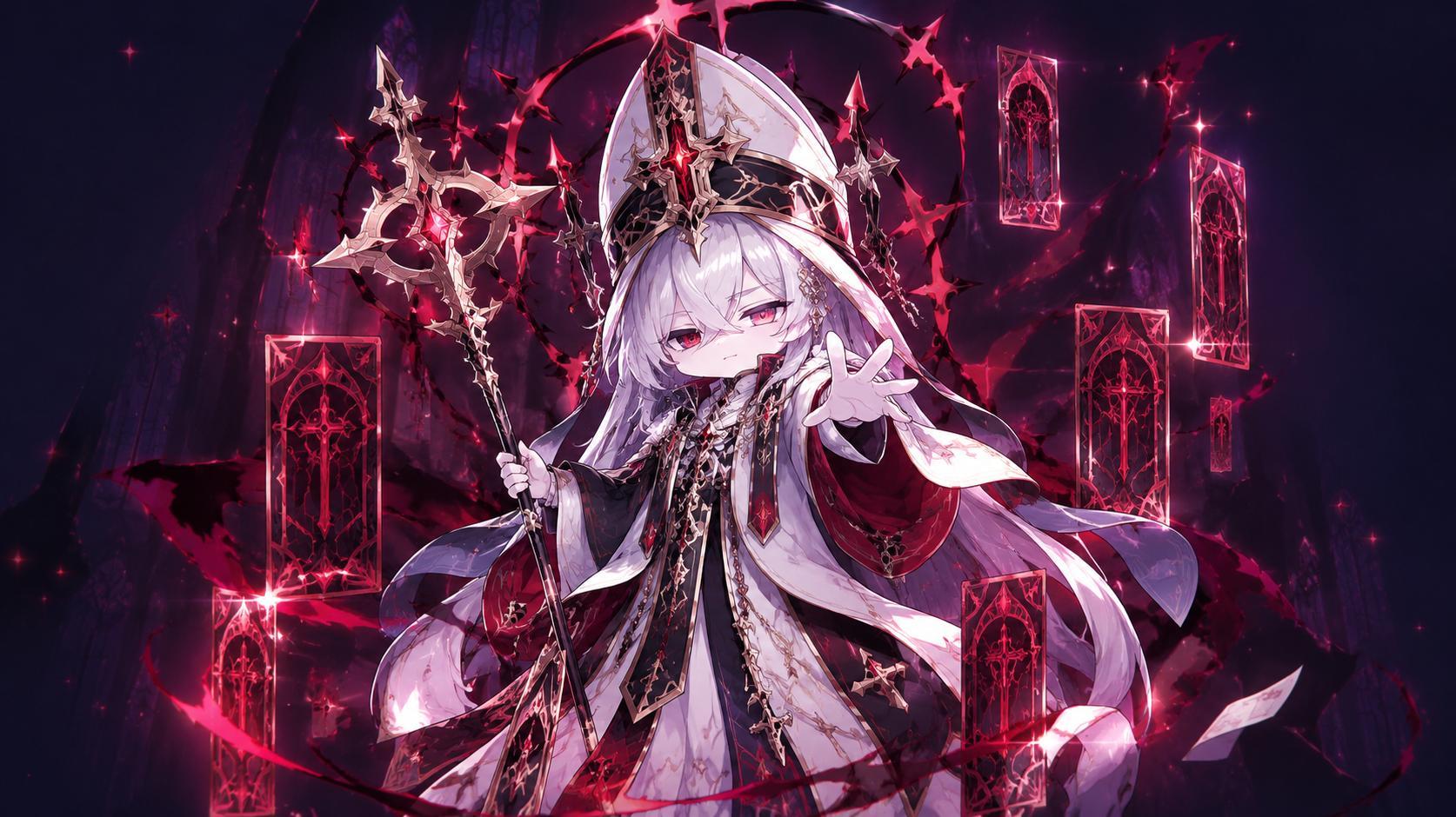 【閒聊】近年來，BGM是否與劇情內容脫軌了? @新楓之谷 哈啦板 - 巴哈姆特